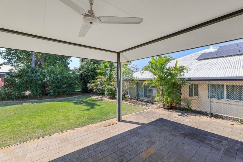 Photo - 18 Macadam Place, Gunn NT 0832 - Image 15