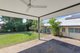 Photo - 18 Macadam Place, Gunn NT 0832 - Image 15