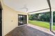 Photo - 18 Macadam Place, Gunn NT 0832 - Image 16