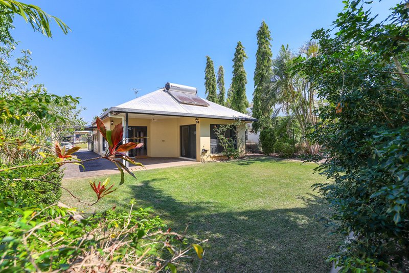 Photo - 18 Macadam Place, Gunn NT 0832 - Image 17