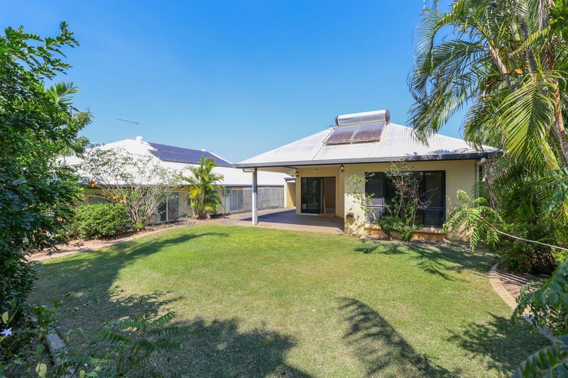 Photo - 18 Macadam Place, Gunn NT 0832 - Image 18