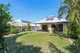 Photo - 18 Macadam Place, Gunn NT 0832 - Image 18