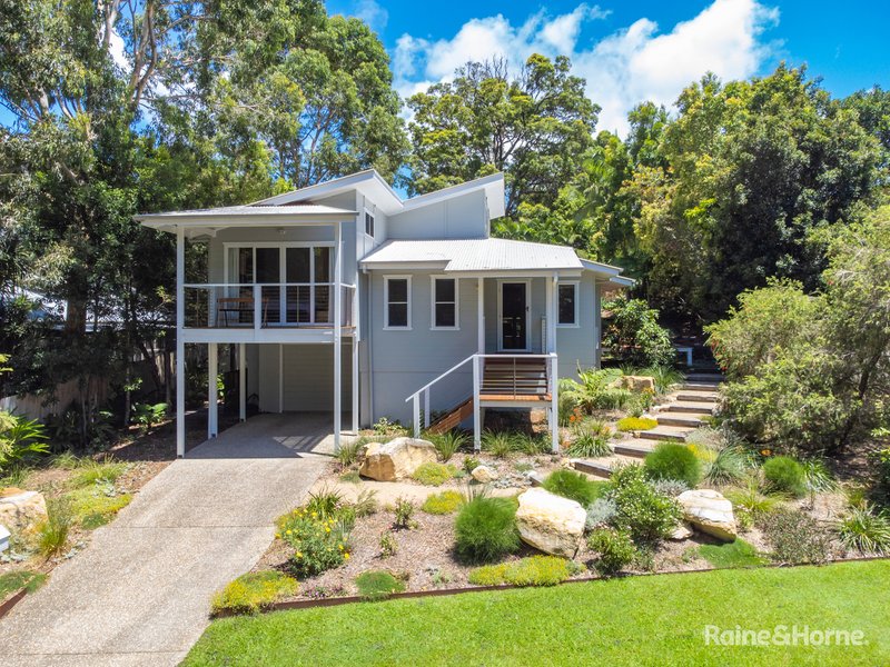 18 Macadamia Drive, Pottsville NSW 2489