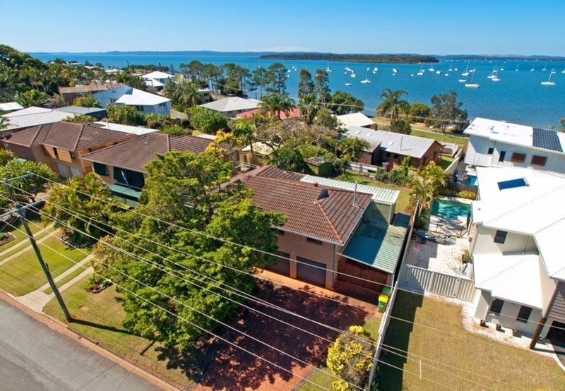 Photo - 18 Macadamia Street, Victoria Point QLD 4165 - Image 2