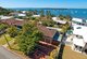 Photo - 18 Macadamia Street, Victoria Point QLD 4165 - Image 2