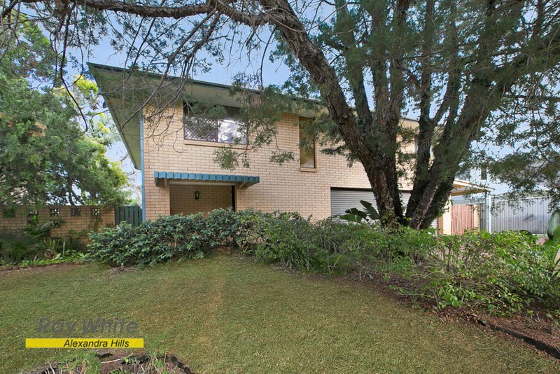 Photo - 18 Macadamia Street, Victoria Point QLD 4165 - Image 4