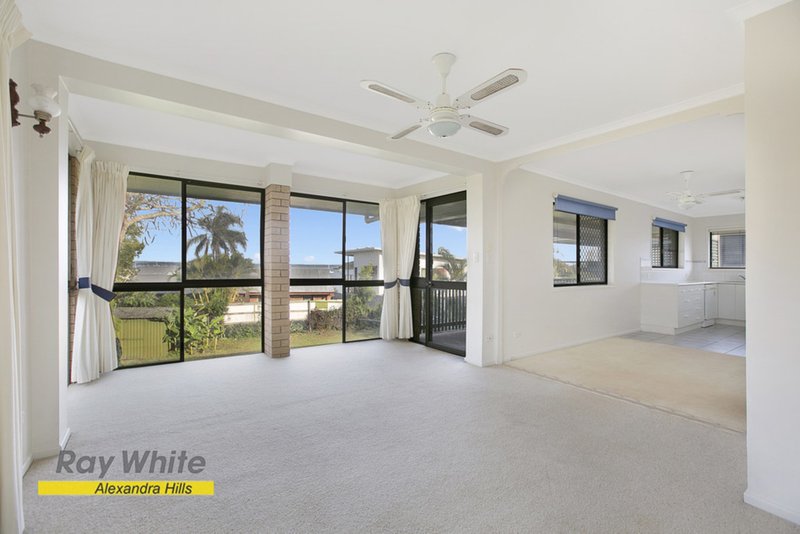 Photo - 18 Macadamia Street, Victoria Point QLD 4165 - Image 5