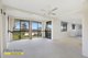 Photo - 18 Macadamia Street, Victoria Point QLD 4165 - Image 5