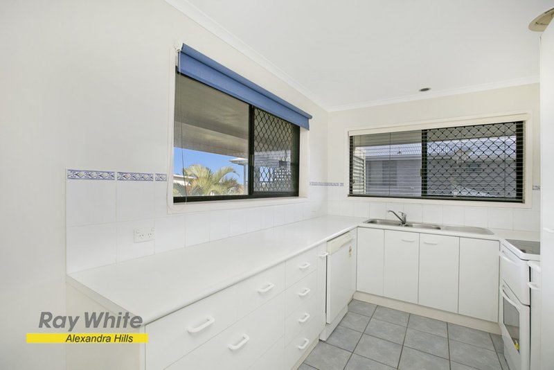 Photo - 18 Macadamia Street, Victoria Point QLD 4165 - Image 6