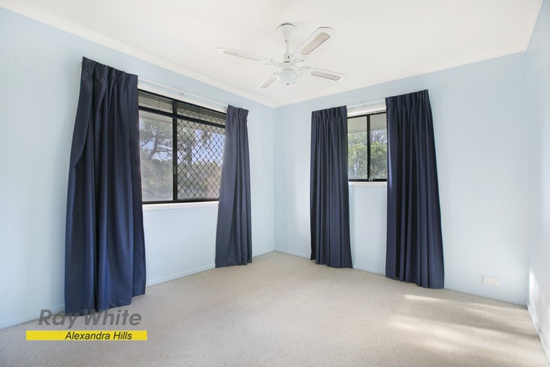 Photo - 18 Macadamia Street, Victoria Point QLD 4165 - Image 8