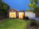 Photo - 18 Macalister Place, Pakenham VIC 3810 - Image 1