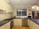 Photo - 18 Macalister Place, Pakenham VIC 3810 - Image 5