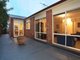 Photo - 18 Macalister Place, Pakenham VIC 3810 - Image 12