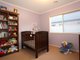 Photo - 18 Macalister Place, Pakenham VIC 3810 - Image 15