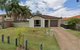 Photo - 18 Macaranga Crescent, Carseldine QLD 4034 - Image 1