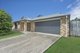 Photo - 18 Macdonald Dve , Narangba QLD 4504 - Image 1