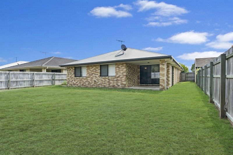 Photo - 18 Macdonald Dve , Narangba QLD 4504 - Image 2