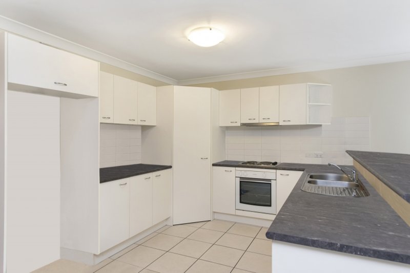 Photo - 18 Macdonald Dve , Narangba QLD 4504 - Image 3