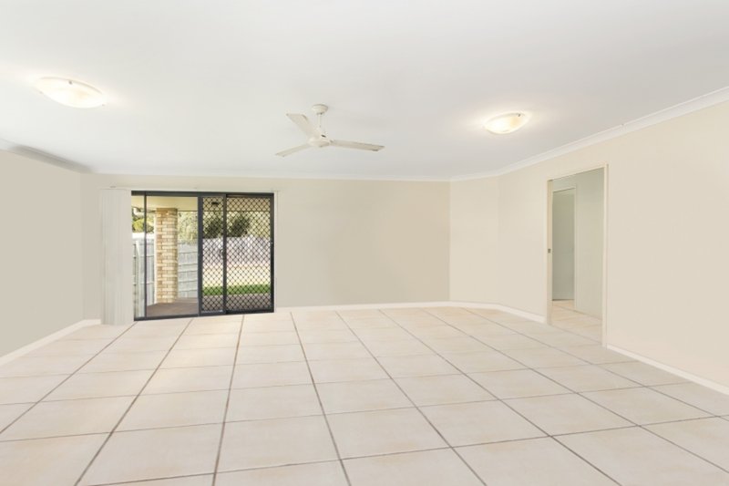 Photo - 18 Macdonald Dve , Narangba QLD 4504 - Image 4