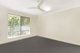 Photo - 18 Macdonald Dve , Narangba QLD 4504 - Image 5