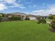 Photo - 18 Macdonald Place, Carseldine QLD 4034 - Image 1