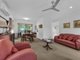 Photo - 18 Macdonald Place, Carseldine QLD 4034 - Image 5