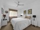 Photo - 18 Macdonald Place, Carseldine QLD 4034 - Image 12