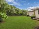 Photo - 18 Macdonald Place, Carseldine QLD 4034 - Image 15