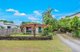 Photo - 18 Macilwraith Street, Manoora QLD 4870 - Image 3