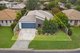 Photo - 18 Macintyre Street, Marsden QLD 4132 - Image 2