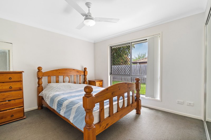 Photo - 18 Macintyre Street, Marsden QLD 4132 - Image 11