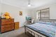 Photo - 18 Macintyre Street, Marsden QLD 4132 - Image 12