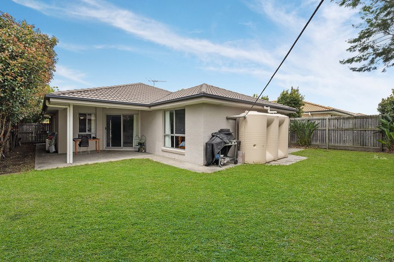 Photo - 18 Macintyre Street, Marsden QLD 4132 - Image 16