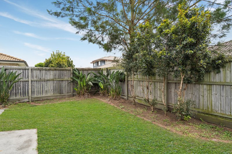 Photo - 18 Macintyre Street, Marsden QLD 4132 - Image 18