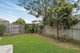 Photo - 18 Macintyre Street, Marsden QLD 4132 - Image 18