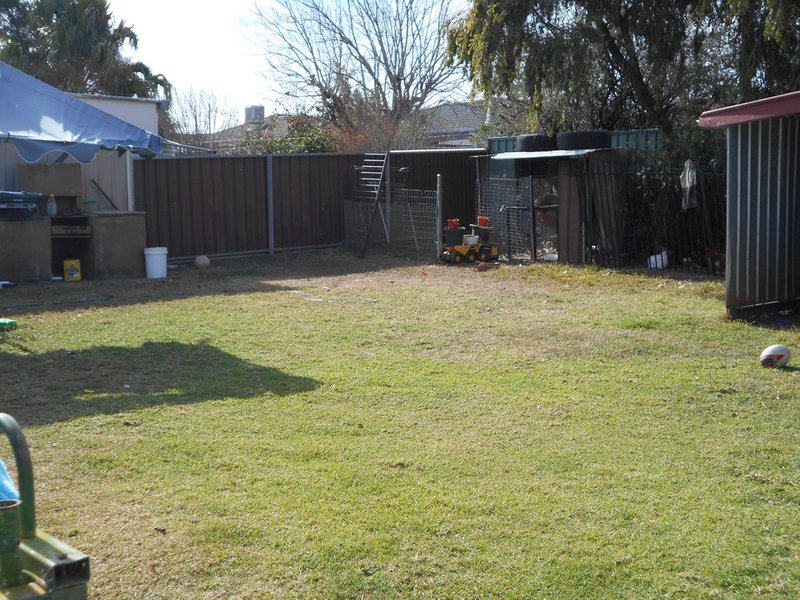 Photo - 18 Mack Street, Tamworth NSW 2340 - Image 5