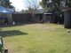 Photo - 18 Mack Street, Tamworth NSW 2340 - Image 5