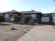 Photo - 18 Mack Street, Tamworth NSW 2340 - Image 6