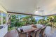 Photo - 18 Macona Crescent, Cannonvale QLD 4802 - Image 5