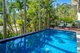 Photo - 18 Macona Crescent, Cannonvale QLD 4802 - Image 3