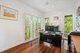 Photo - 18 Macona Crescent, Cannonvale QLD 4802 - Image 15