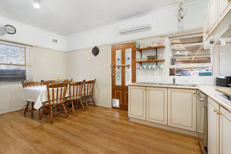 Photo - 18 Macpherson Street, Hurstville NSW 2220 - Image 2