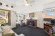 Photo - 18 Macpherson Street, Hurstville NSW 2220 - Image 3