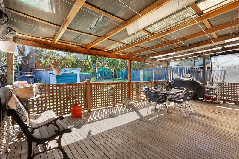 Photo - 18 Macpherson Street, Hurstville NSW 2220 - Image 5