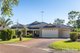 Photo - 18 Macquarie Drive, Coodanup WA 6210 - Image 2