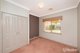 Photo - 18 Macquarie Drive, Coodanup WA 6210 - Image 9