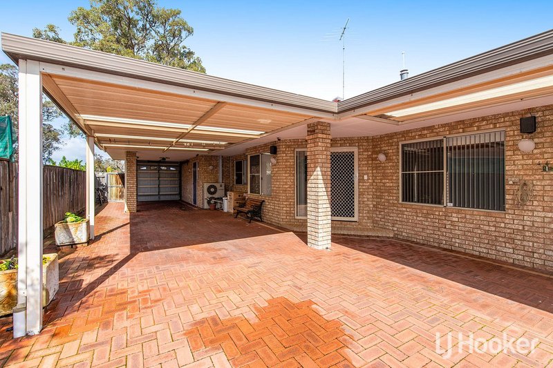 Photo - 18 Macquarie Drive, Coodanup WA 6210 - Image 19