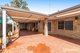 Photo - 18 Macquarie Drive, Coodanup WA 6210 - Image 19