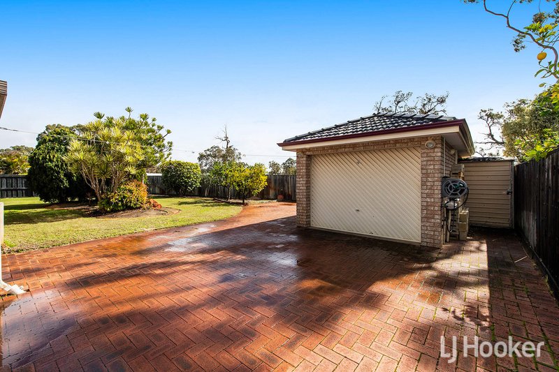 Photo - 18 Macquarie Drive, Coodanup WA 6210 - Image 20