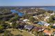 Photo - 18 Macquarie Drive, Coodanup WA 6210 - Image 23